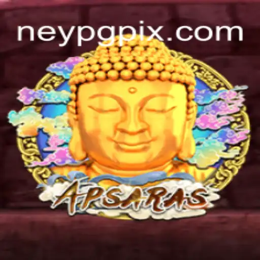 Descubra Apsaras: O Novo Jogo Inspirado nas Lendas e na Estratégia do NeyPG