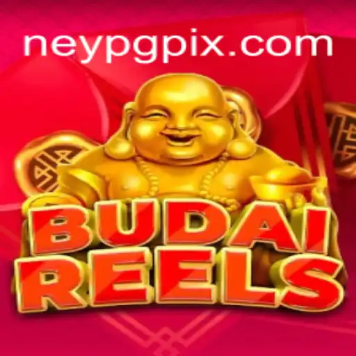 Descubra BudaiReels: O Novo Fenômeno dos Jogos Online