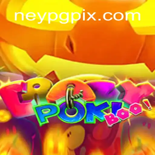 Descubra o Mundo Empolgante de CrazyPokiBoo