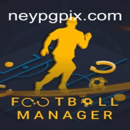 Explorando a Emoção do FootballManager - O Mundo de NeyPG