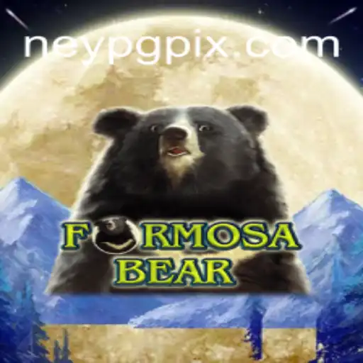 Explorando o Fascinante Mundo de FormosaBear