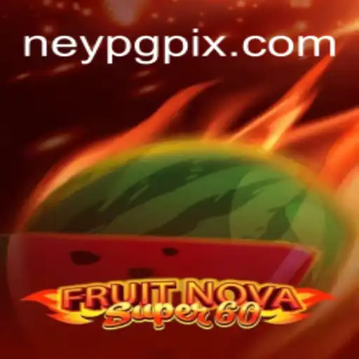 Explorando o Mundo de FruitNovaSuper60: Descrição, Introdução e Regras