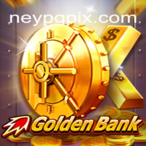 Descubra o Fascinante Mundo de GoldenBank: Regras e Estratégias do Jogo