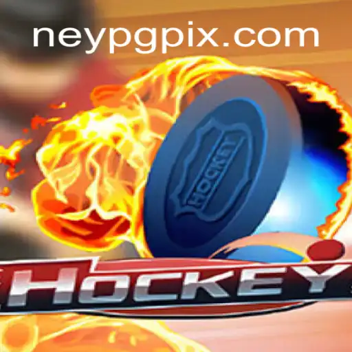 Descubra o Fascinante Mundo do Hockey: Uma Introdução ao Jogo e suas Regras
