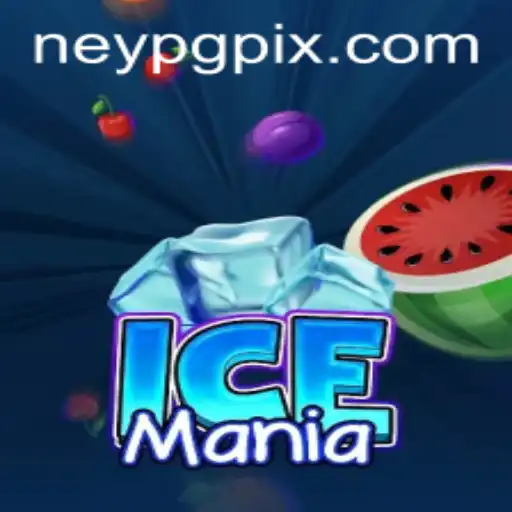 Descubra o Mundo Fascinante de IceMania