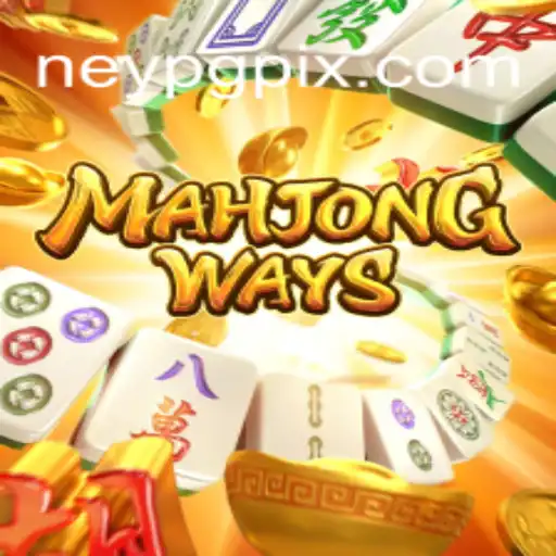 Explorando MahjongWays: O Mundo do Jogo e as Regras que o Definem