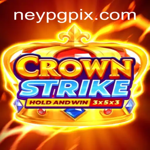 Explorando o Universo de CrownStrike: As Regras e Inovações do Jogo