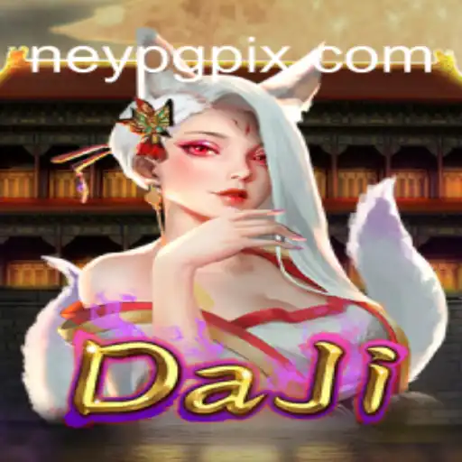 Descubra o Fascinante Mundo de DaJi: O Novo Jogo da NeyPG