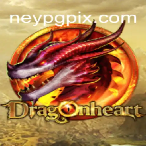 Descubra 'DragonHeart': Um Mergulho no Mundo de Aventuras Épicas
