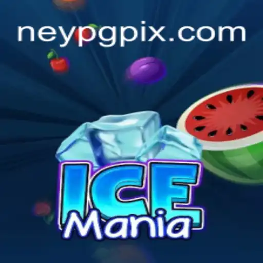 Descubra o Mundo Fascinante de IceMania