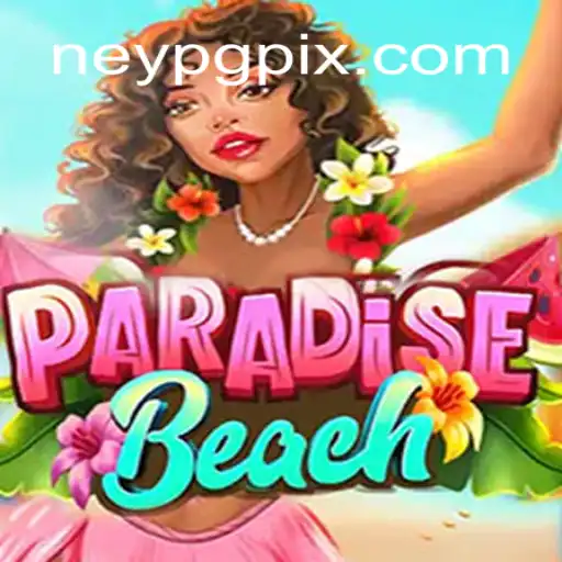 Explorando o Universo de ParadiseBeach: O Novo Fenômeno dos Jogos