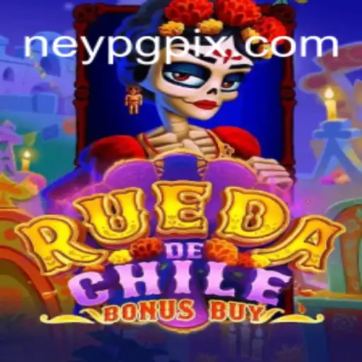 RuedaDeChileBonusBuy: Um Mergulho Completo no Jogo que Conquista Fãs