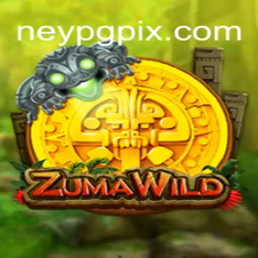 ZumaWild: A Jornada Aventura e Estratégia