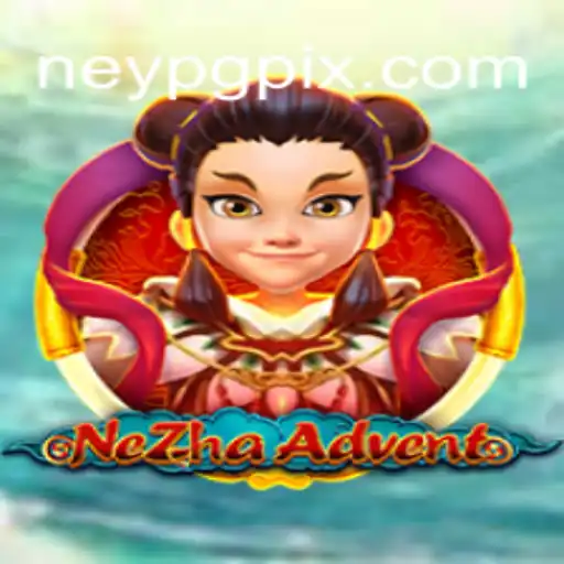 NeZhaAdvent: Uma Jornada Épica no Mundo dos Games
