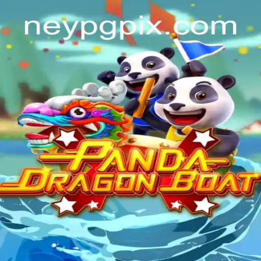 Explorando PANDADRAGONBOAT: O Jogo Inovador de Estratégia e Trabalho em Equipe