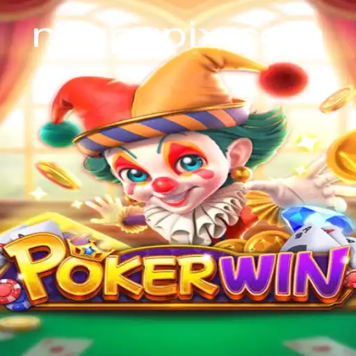 POKERWIN: Explorando o Mundo do Novo Jogo de Cartas com NeyPG