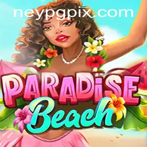 Explorando o Universo de ParadiseBeach: O Novo Fenômeno dos Jogos