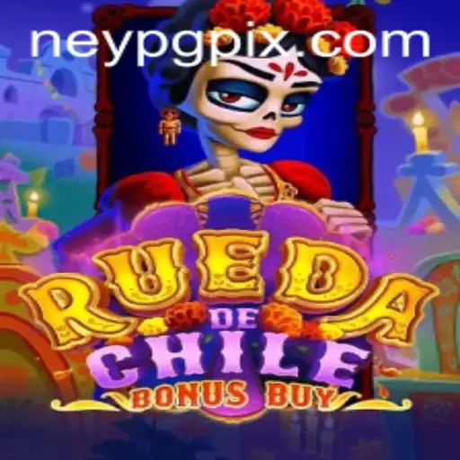 RuedaDeChileBonusBuy: Um Mergulho Completo no Jogo que Conquista Fãs