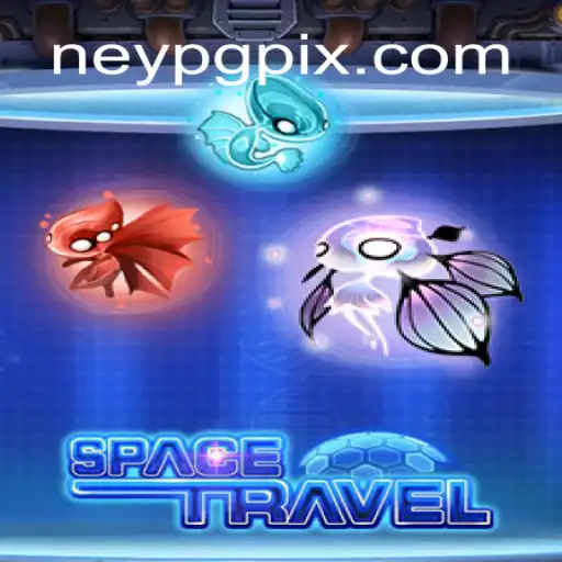 Explorando o Universo de SpaceTravel com NeyPG: Um Guia Completo