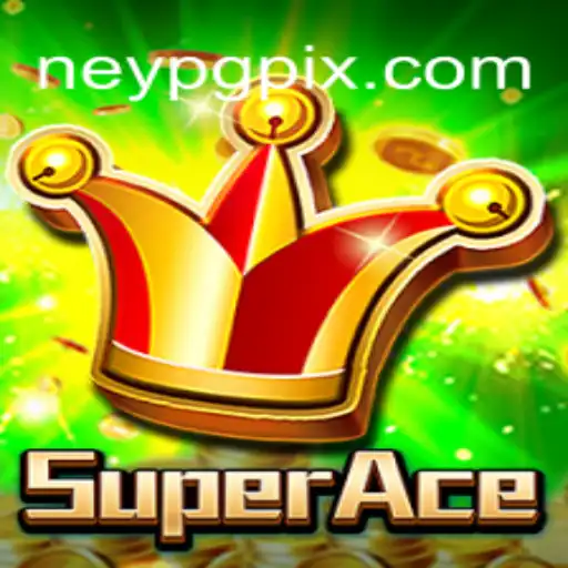 Descubra o Mundo Empolgante de SuperAce: O Jogo do Momento com NeyPG