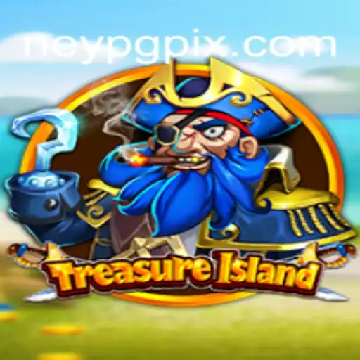 Explorando TreasureIsland: A Aventura Virtual Estratégica